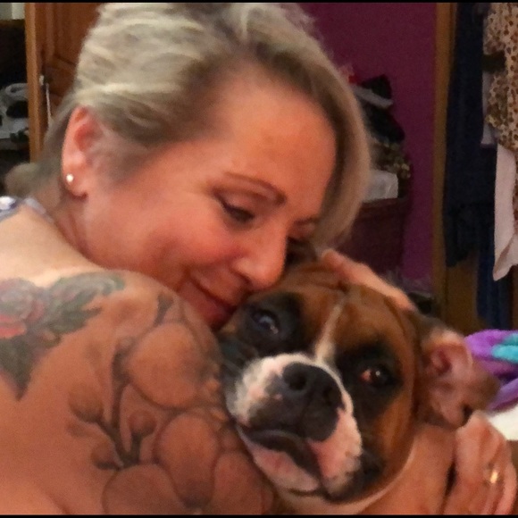 MAKE ME AN OFFER. We’re ALL WINNERS. !!👍😉👚👕👗🩱👙👠🥿🩴🥻👘🥾🧤👒🩳🥻🐶🐾💕 - Picture 8 of 16